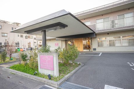 タムスグループの求人・転職情報