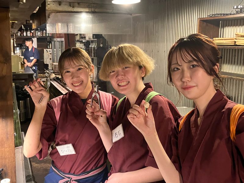 風林火山 1号店のアルバイト・バイト求人情報-02