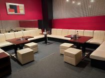 CLUB Le' Angesのアルバイト・バイト求人情報-03