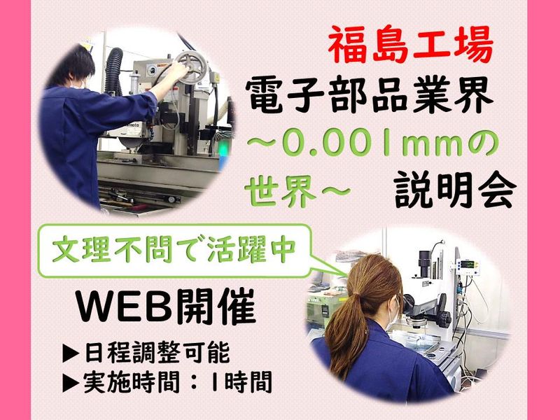 モルデック株式会社
