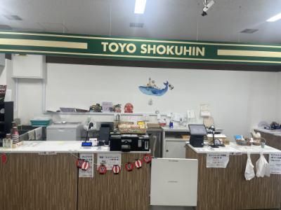 東洋食品㈱のアルバイト・バイト求人情報-03