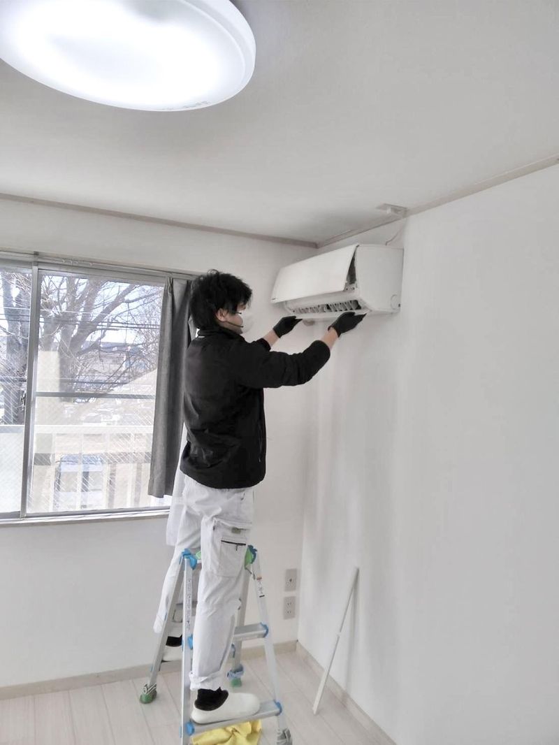 株式会社ソアードのアルバイト・バイト求人情報-03