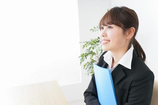 ワークスアイディ株式会社　赤坂駅周辺エリアのアルバイト・バイト求人情報-03