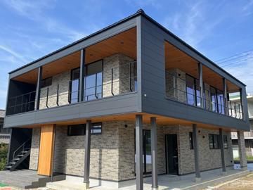 YG COMPANY株式会社の求人・転職情報