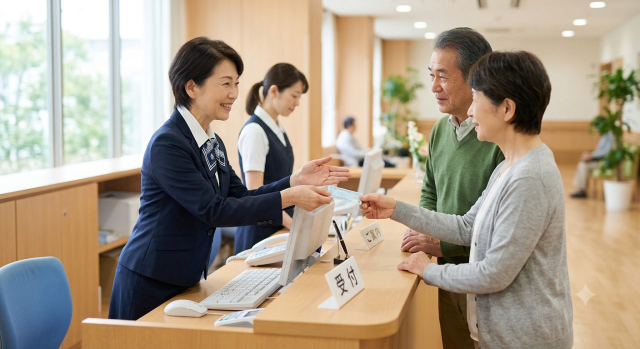 イズタニワークフォースソリューションズのアルバイト・バイト求人情報-31