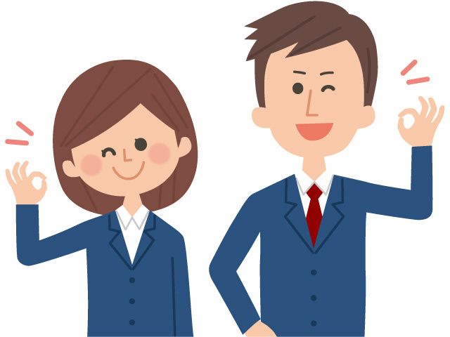 太平ビルサービス株式会社 宇都宮支店の求人・転職情報