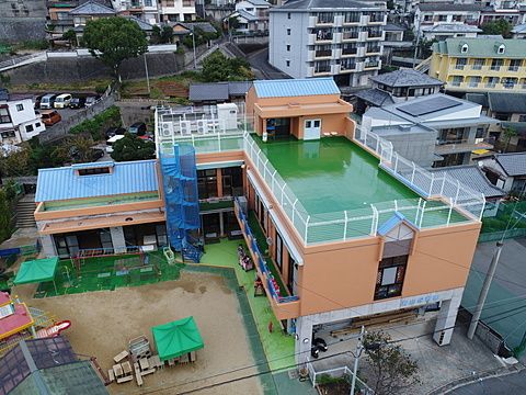 株式会社For A-career medica事業部のアルバイト・バイト求人情報-02