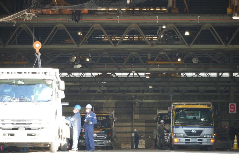 株式会社ノジマ物流の求人・転職情報