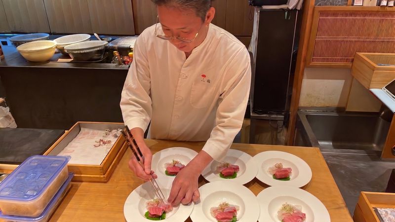 株式会社小梅の求人・転職情報
