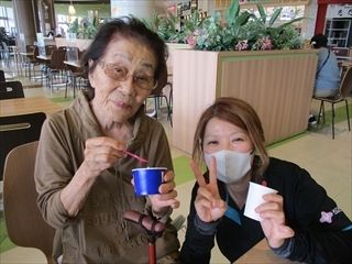 やさしい手甲府　南アルプス事業所のアルバイト・バイト求人情報-02