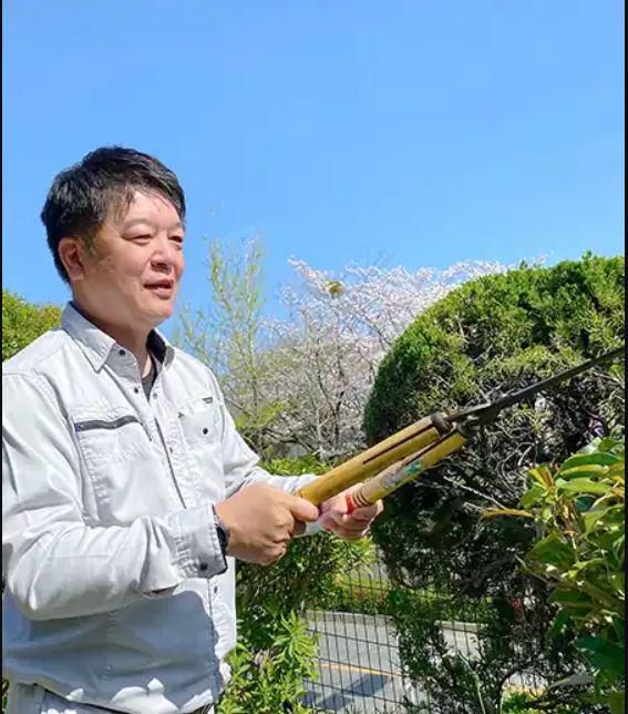 熊本剪定サービスのアルバイト・バイト求人情報-04
