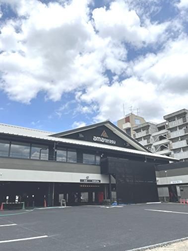アスモ株式会社の求人・転職情報