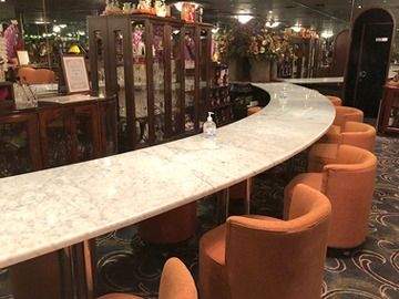 ラウンジ 華紋~かもん~のアルバイト・バイト求人情報-03