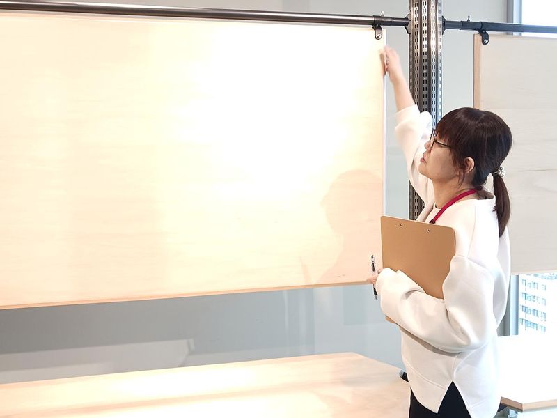 BeARIKAのアルバイト・バイト求人情報-03