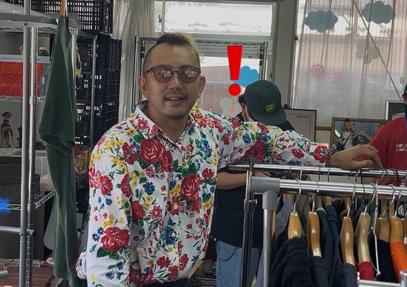 特定非営利活動法人風林企画の求人・転職情報
