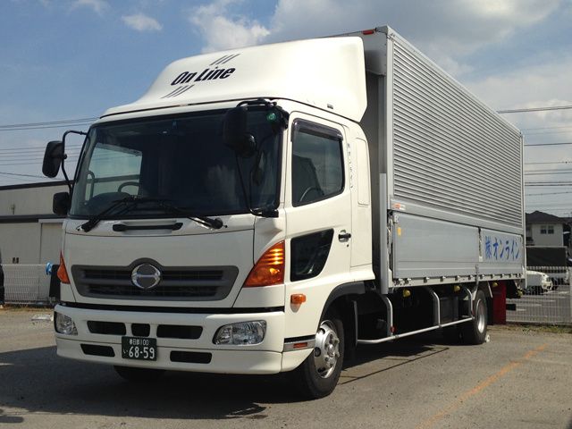 株式会社オンラインの求人・転職情報