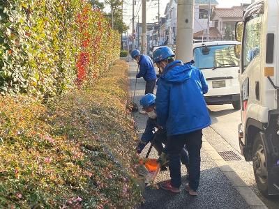 株式会社三心のアルバイト・バイト求人情報-03