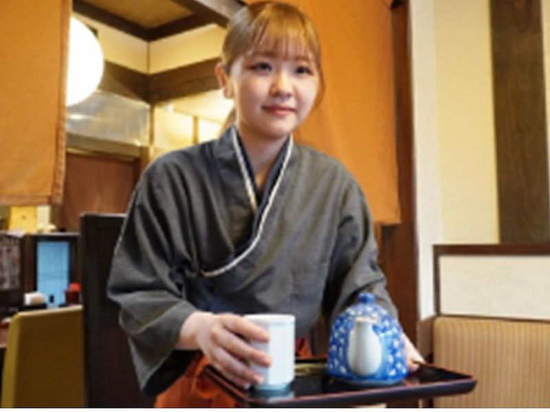 天竜そばニュー藤屋 渡瀬店のアルバイト・バイト求人情報-03