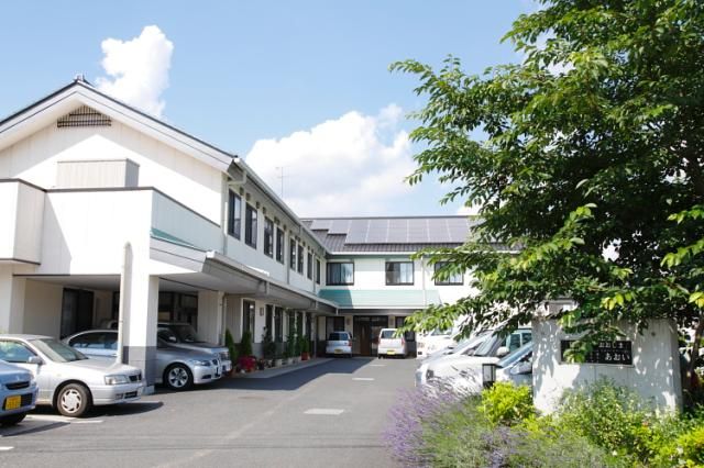 ㈲おおしまの求人・転職情報
