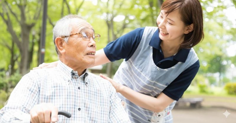 合同会社すこやかのアルバイト・バイト求人情報-02