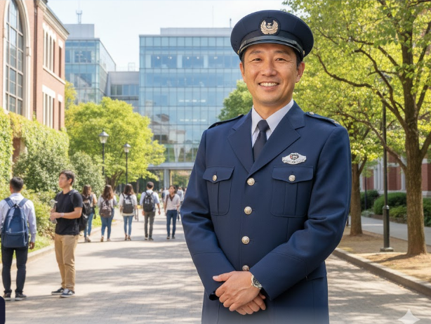 株式会社ユニテックスの求人・転職情報