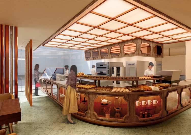 株式会社TAPETUMの求人・転職情報