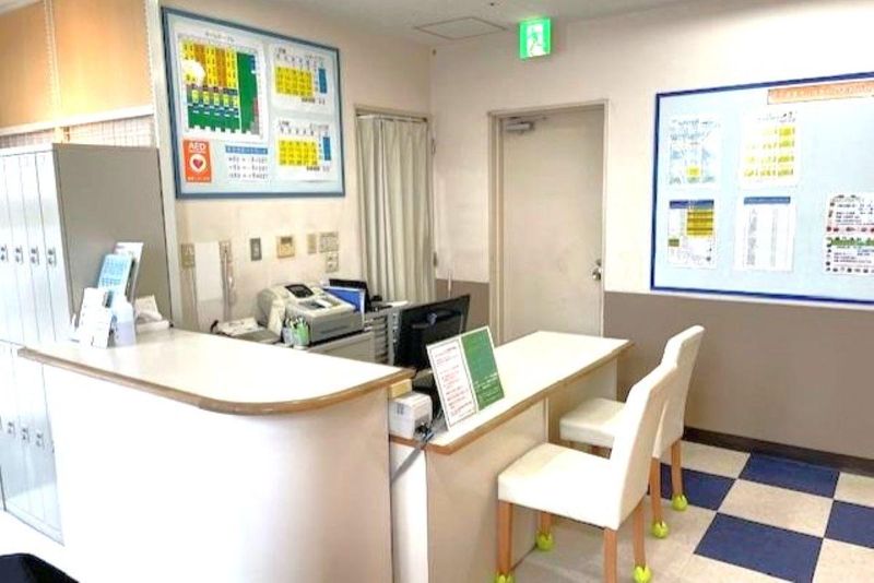 メゾンカルチャークラブ大井町店のアルバイト・バイト求人情報-02