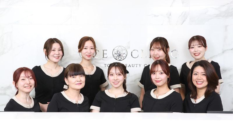 医療法人一美会の求人・転職情報