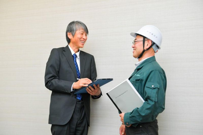 株式会社伊藤建築設計事務所の求人・転職情報