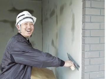 株式会社田中組のアルバイト・バイト求人情報-01