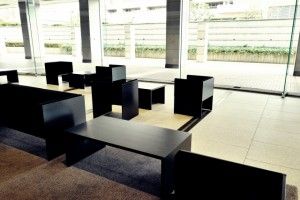 ケービックス株式会社のアルバイト・バイト求人情報-15