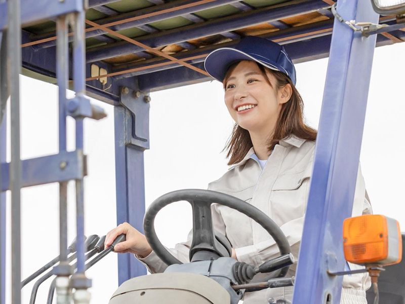 株式会社make　standardsのアルバイト・バイト求人情報-02