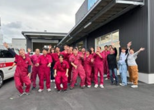株式会社富士屋硝子店 浜松店のアルバイト・バイト求人情報-01