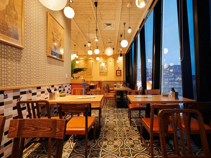 株式会社雅門の求人・転職情報