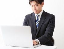 株式会社オーシャンシステムの求人・転職情報