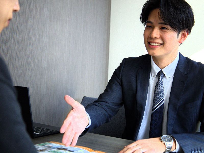 株式会社 RANOK-0011の求人・転職情報