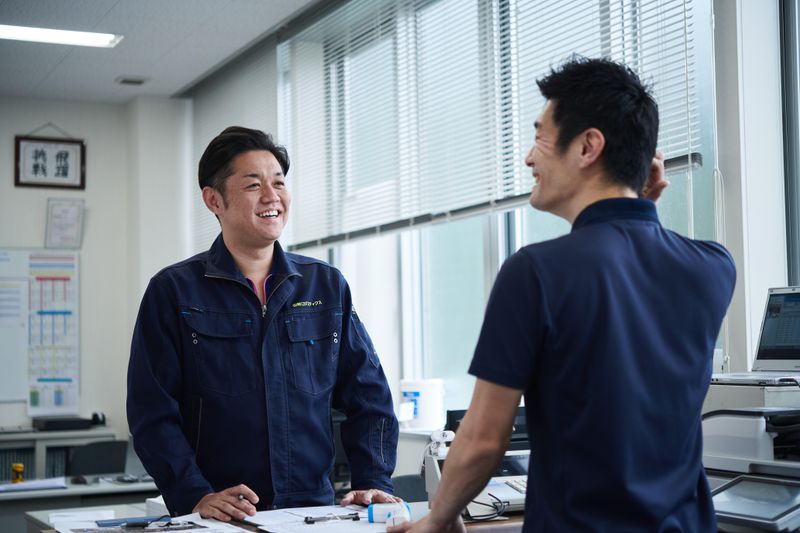 山村ロジスティクス株式会社　相模原運輸営業所のアルバイト・バイト求人情報-02