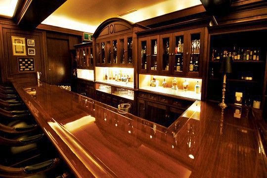 株式会社ホテル日航福岡 メインバー「夜間飛行」のアルバイト・バイト求人情報-02