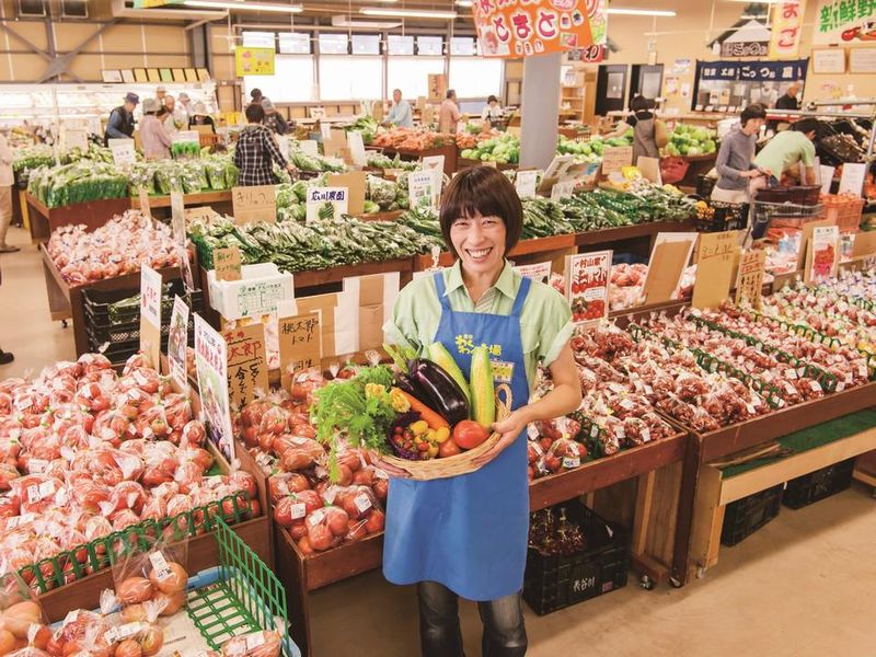 わくわくファーム豊栄店のアルバイト・バイト求人情報-01