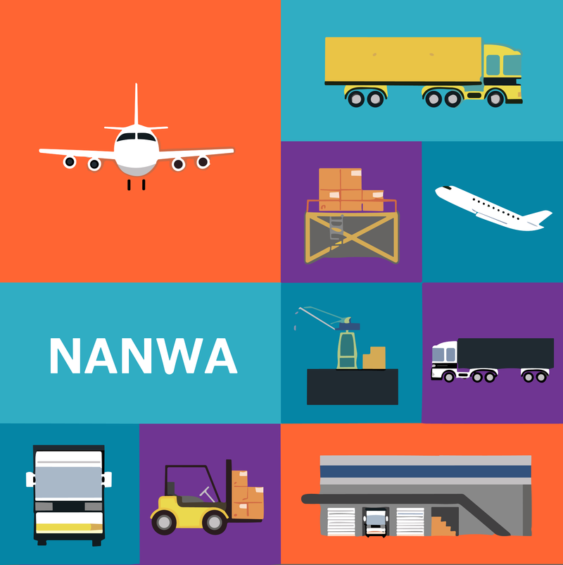 株式会社ナンワのアルバイト・バイト求人情報-04