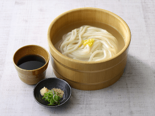 福ろう製麺 イオンモール札幌発寒店のアルバイト・バイト求人情報-03