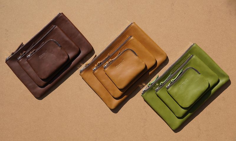 Same-ol'(阪急うめだ本店　8階)のアルバイト・バイト求人情報-05