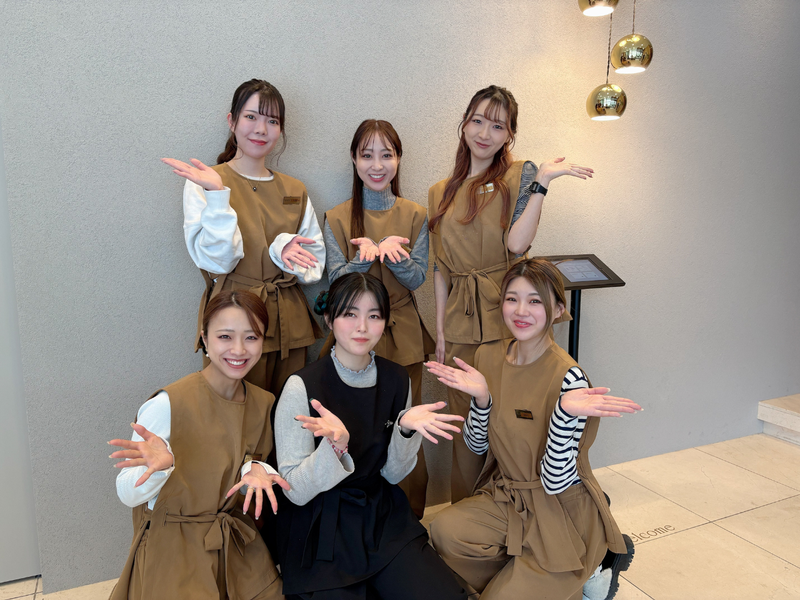 エイチエスティーエム有限会社の求人・転職情報