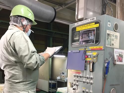 株式会社東洋相互サービスのアルバイト・バイト求人情報-02