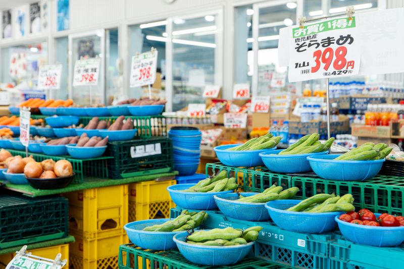 フードプラザ高島平店のアルバイト・バイト求人情報-03