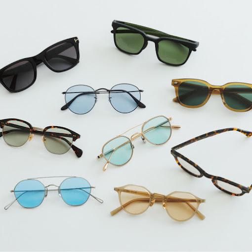 株式会社FIVE　DAYSの求人・転職情報