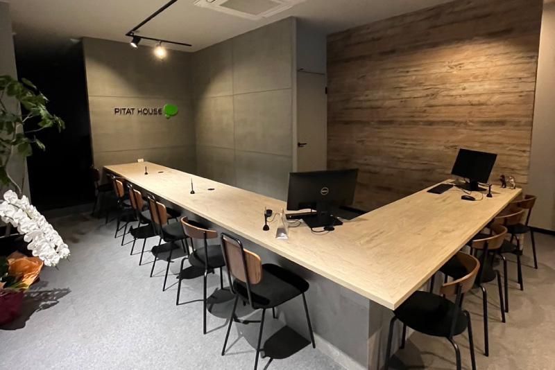 ピタットハウス岡本店(株式会社ライブデザイン)のアルバイト・バイト求人情報-05