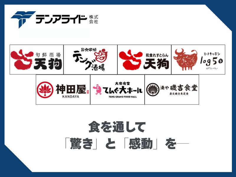 旬鮮酒場　天狗のアルバイト・バイト求人情報-02