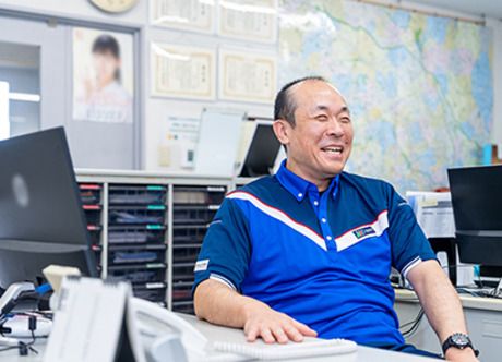 トランス・グリップ　宮崎センター(物流部)のアルバイト・バイト求人情報-02
