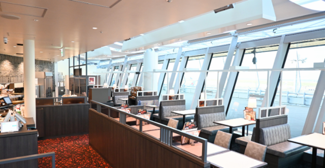 ロイヤルホスト 中部国際空港店のアルバイト・バイト求人情報-02